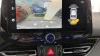 Hyundai i30 1.0 TGDI 48V Klass