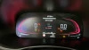 Hyundai i30 1.0 TGDI 48V Klass