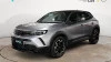 Opel Mokka 1.2 T 100kW (136 CV) Ultimate