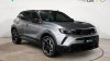 Opel Mokka 1.2 T 100kW (136 CV) Ultimate