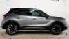 Opel Mokka 1.2 T 100kW (136 CV) Ultimate