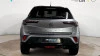 Opel Mokka 1.2 T 100kW (136 CV) Ultimate
