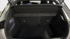 Opel Mokka 1.2 T 100kW (136 CV) Ultimate