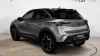 Opel Mokka 1.2 T 100kW (136 CV) Ultimate