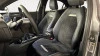 Opel Mokka 1.2 T 100kW (136 CV) Ultimate