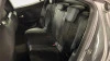 Opel Mokka 1.2 T 100kW (136 CV) Ultimate