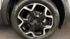 Opel Mokka 1.2 T 100kW (136 CV) Ultimate