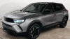Opel Mokka 1.2 T 100kW (136 CV) Ultimate