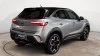 Opel Mokka 1.2 T 100kW (136 CV) Ultimate