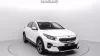 Kia XCeed 1.6 CRDI 85KW EMOTION 115 5P