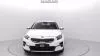 Kia XCeed 1.6 CRDI 85KW EMOTION 115 5P