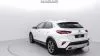 Kia XCeed 1.6 CRDI 85KW EMOTION 115 5P