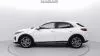 Kia XCeed 1.6 CRDI 85KW EMOTION 115 5P