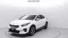 Kia XCeed 1.6 CRDI 85KW EMOTION 115 5P