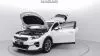 Kia XCeed 1.6 CRDI 85KW EMOTION 115 5P