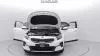 Kia XCeed 1.6 CRDI 85KW EMOTION 115 5P