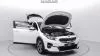 Kia XCeed 1.6 CRDI 85KW EMOTION 115 5P