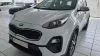 Kia Sportage 1.6 MHEV 100KW BUSINESS 2WD 5P