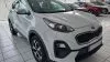 Kia Sportage 1.6 MHEV 100KW BUSINESS 2WD 5P