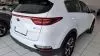 Kia Sportage 1.6 MHEV 100KW BUSINESS 2WD 5P