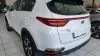 Kia Sportage 1.6 MHEV 100KW BUSINESS 2WD 5P