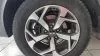 Kia Sportage 1.6 MHEV 100KW BUSINESS 2WD 5P