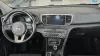 Kia Sportage 1.6 MHEV 100KW BUSINESS 2WD 5P