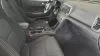 Kia Sportage 1.6 MHEV 100KW BUSINESS 2WD 5P