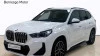 BMW X1 sDrive18d 110 kW (150 CV) BMW X1 sDrive18d 110 kW (150 CV)