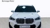 BMW X1 sDrive18d 110 kW (150 CV) BMW X1 sDrive18d 110 kW (150 CV)