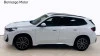BMW X1 sDrive18d 110 kW (150 CV) BMW X1 sDrive18d 110 kW (150 CV)