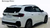 BMW X1 sDrive18d 110 kW (150 CV) BMW X1 sDrive18d 110 kW (150 CV)