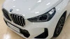 BMW X1 sDrive18d 110 kW (150 CV) BMW X1 sDrive18d 110 kW (150 CV)
