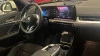 BMW X1 sDrive18d 110 kW (150 CV) BMW X1 sDrive18d 110 kW (150 CV)