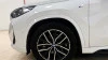 BMW X1 sDrive18d 110 kW (150 CV) BMW X1 sDrive18d 110 kW (150 CV)