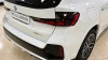 BMW X1 sDrive18d 110 kW (150 CV) BMW X1 sDrive18d 110 kW (150 CV)