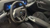 BMW X1 sDrive18d 110 kW (150 CV) BMW X1 sDrive18d 110 kW (150 CV)