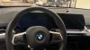 BMW X1 sDrive18d 110 kW (150 CV) BMW X1 sDrive18d 110 kW (150 CV)
