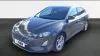 Ford Focus FORD  1.0 Ecoboost Trend+ 125