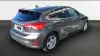 Ford Focus FORD  1.0 Ecoboost Trend+ 125