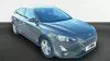 Ford Focus FORD  1.0 Ecoboost Trend+ 125