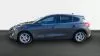 Ford Focus FORD  1.0 Ecoboost Trend+ 125