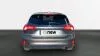 Ford Focus FORD  1.0 Ecoboost Trend+ 125