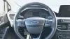 Ford Focus FORD  1.0 Ecoboost Trend+ 125