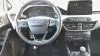 Ford Focus FORD  1.0 Ecoboost Trend+ 125