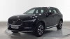 Volvo XC60 2.0 T6 AWD Recharge Core Auto Volvo XC60 2.0 T6 AWD Recharge Core Auto