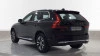 Volvo XC60 2.0 T6 AWD Recharge Core Auto Volvo XC60 2.0 T6 AWD Recharge Core Auto