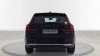 Volvo XC60 2.0 T6 AWD Recharge Core Auto Volvo XC60 2.0 T6 AWD Recharge Core Auto