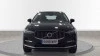 Volvo XC60 2.0 T6 AWD Recharge Core Auto Volvo XC60 2.0 T6 AWD Recharge Core Auto
