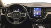 Volvo XC60 2.0 T6 AWD Recharge Core Auto Volvo XC60 2.0 T6 AWD Recharge Core Auto